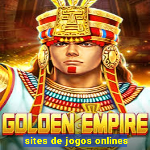 sites de jogos onlines